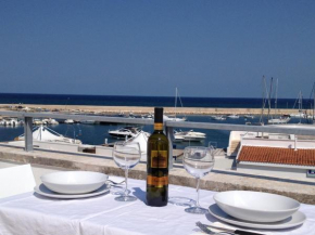 Casa Petrolla 126 Ostuni